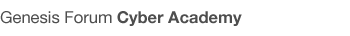GFA Cyber Academy